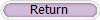 Return
